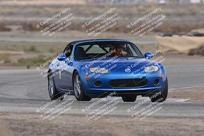 media/Nov-02-2025-Lotus Club of SoCal (Sun) [[dc384ab7f7]]/Intermediate/Cotton Corners/